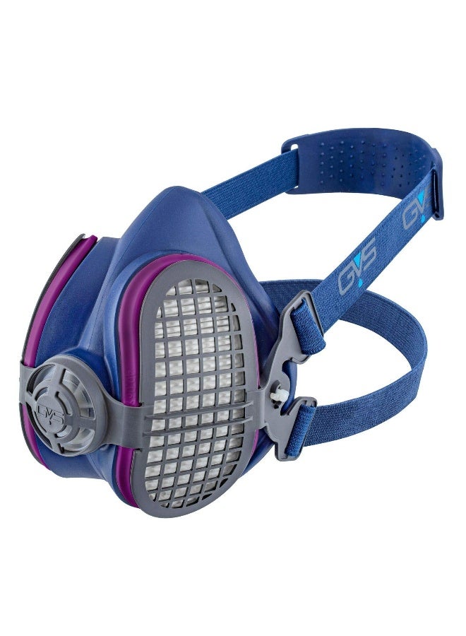 GVS M/L Size SPR456 1  - Image 1