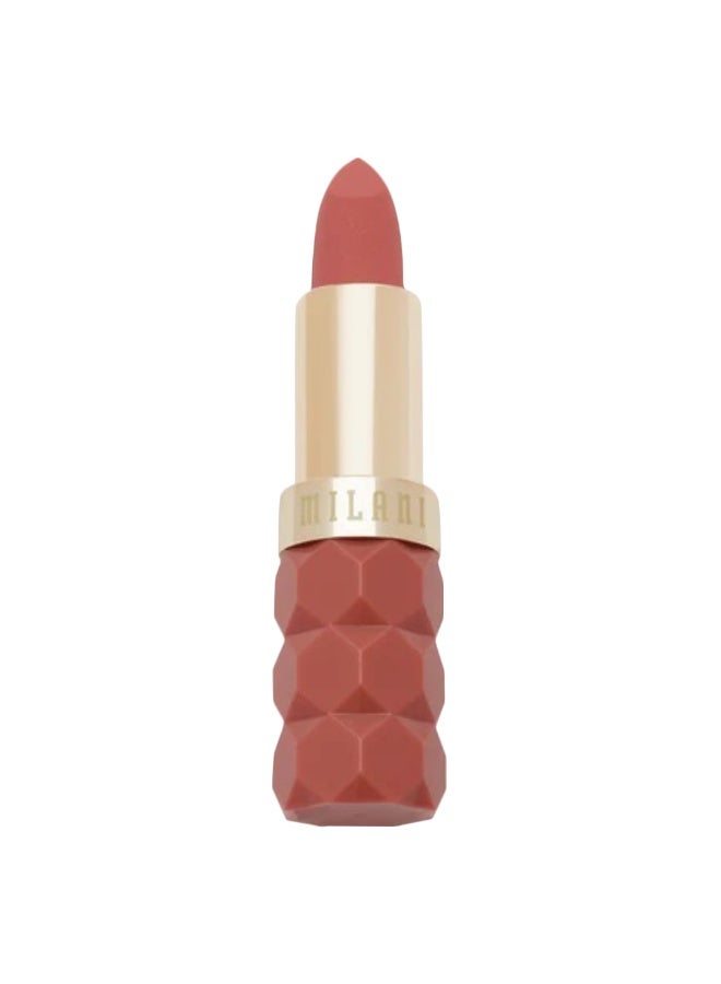 Cosmetics Color Fetish Matte Lipstick, Pink Nude - 430 Secret