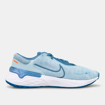 Nike Men's Renew Run 4 Shoe