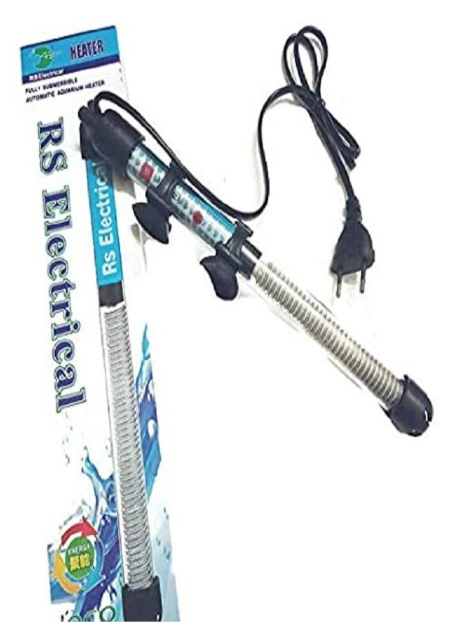 RS Rs heater 200w 