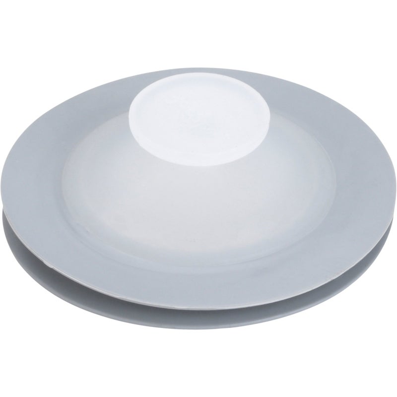 Good Cook Kitchen Sink Stopper 24965