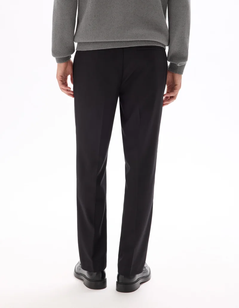 Celio  Mosergy Pants Other Style for Men | Best Price UAE
