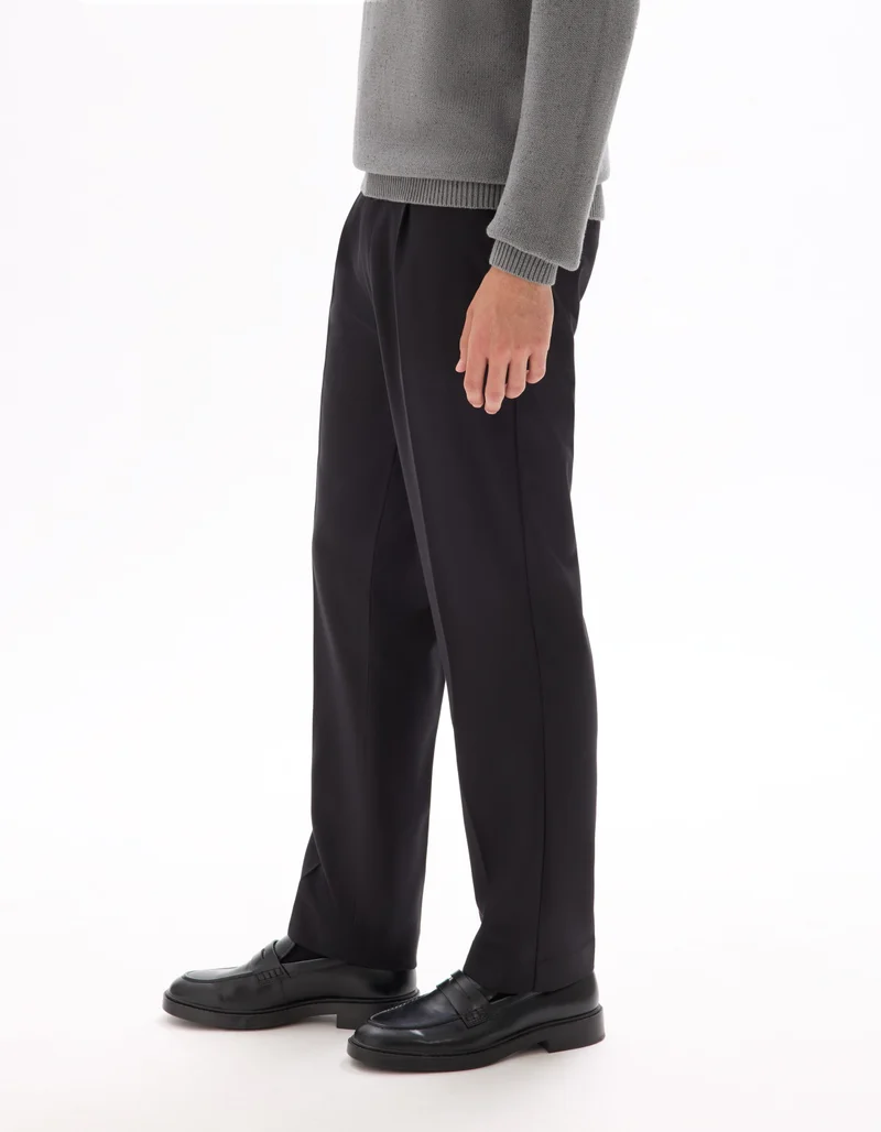 Celio  Mosergy Pants Other Style for Men | Best Price UAE