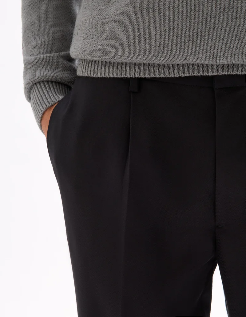 Mosergy Pants Other Style