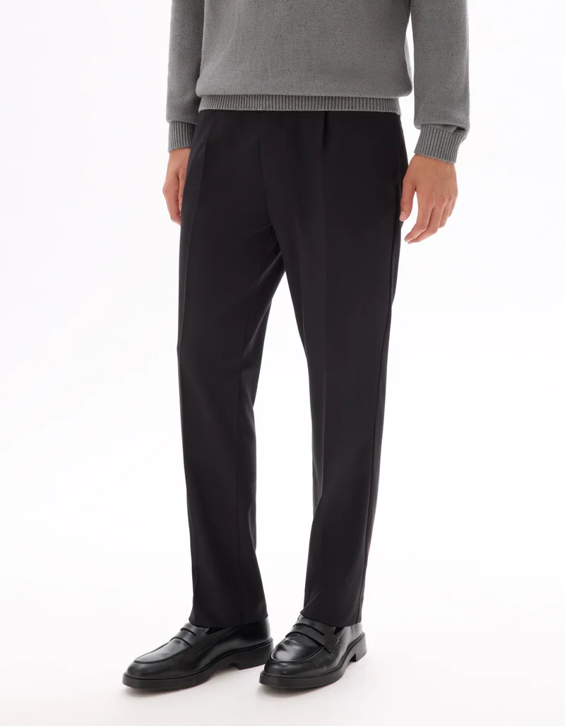 Celio  Mosergy Pants Other Style for Men | Best Price UAE