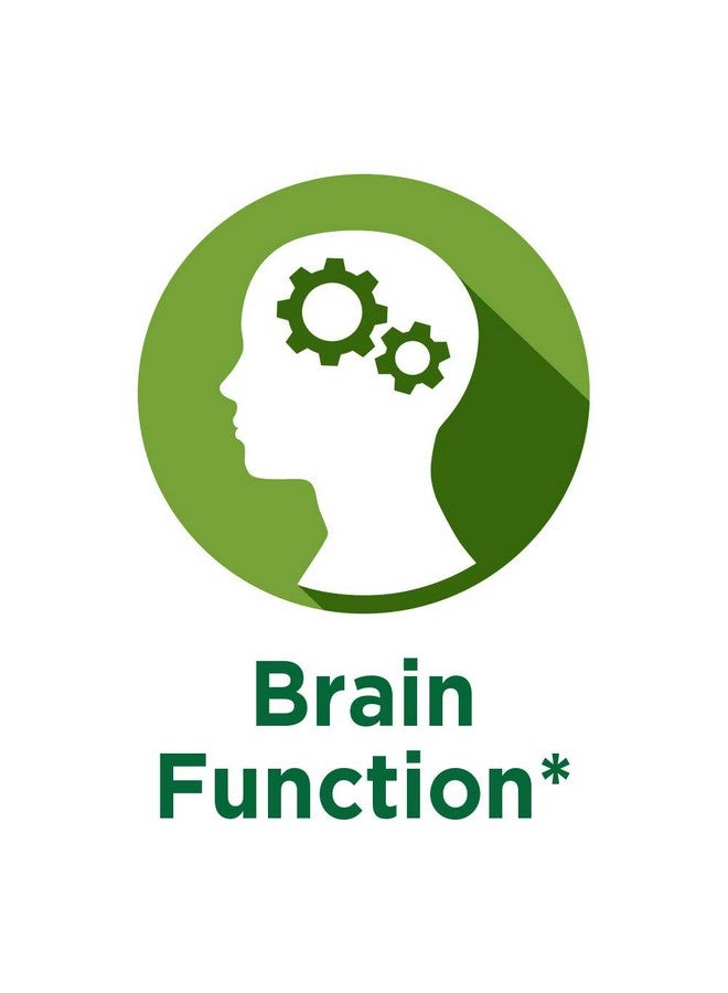 Purity Products Dr. Cannell's Advanced Vitamin D Men's Formula Packed with Vitamin D, Vitamin K2, Zinc, Magnesium Citrate, Boron and Taurine - 60 Vegetarian Capsules - Image 5