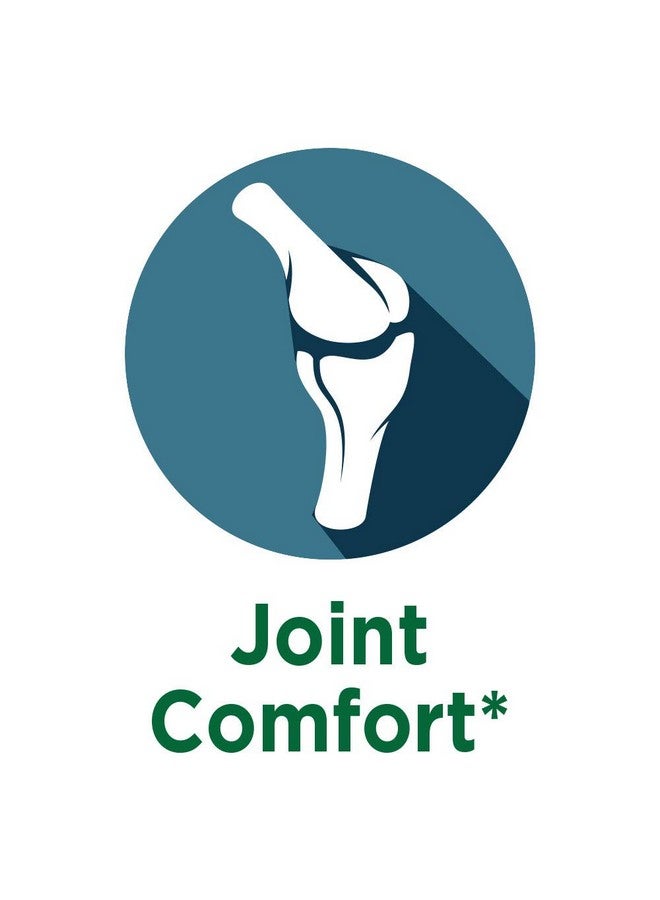 Purity Products Dr. Cannell's Advanced Vitamin D Men's Formula Packed with Vitamin D, Vitamin K2, Zinc, Magnesium Citrate, Boron and Taurine - 60 Vegetarian Capsules - Image 4