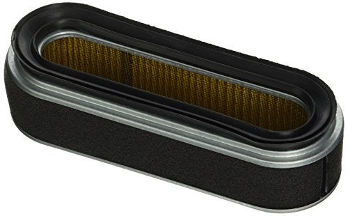 Stens 102-263 Air Filter Combo Replaces Honda 17211-ZE7-W03 Napa 7-08351 - Image 1