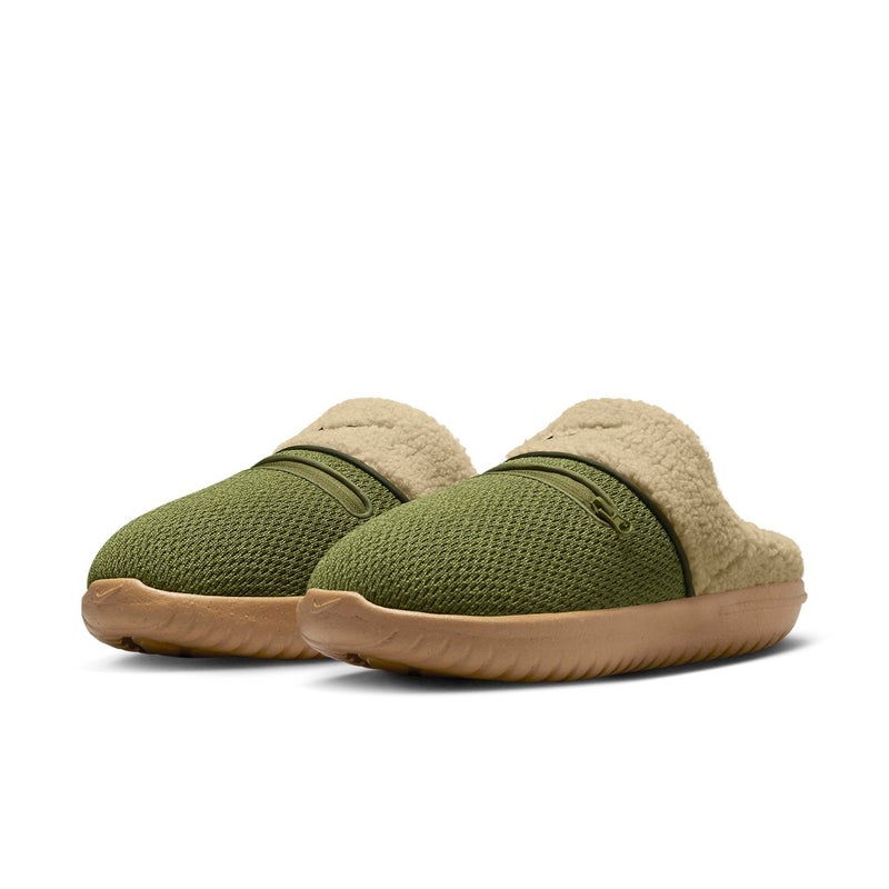 Nike Burrow SE 'Green' - Image 3