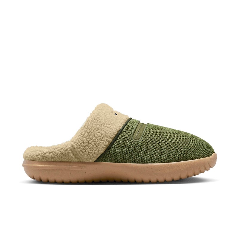 Nike Burrow SE 'Green' - Image 2