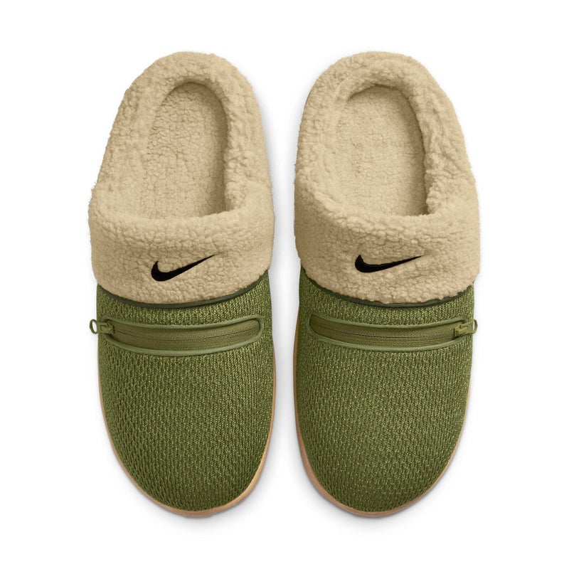 Nike Burrow SE 'Green' - Image 4