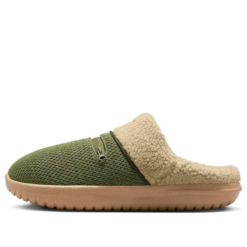 Nike Burrow SE 'Green' - Image 1