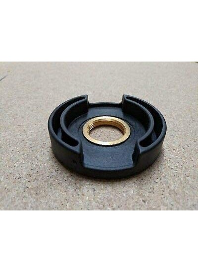 SAY SAY JTC Locking Nut  - Image 2