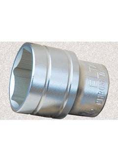 Elta 1115 1/2" Socket Wrench 30 Mm  - Image 1