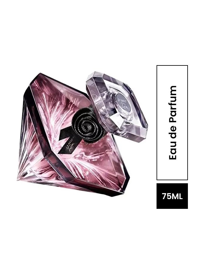 لانكوم ماء عطر لا نوي تريسور 75ملليلتر - Image 1