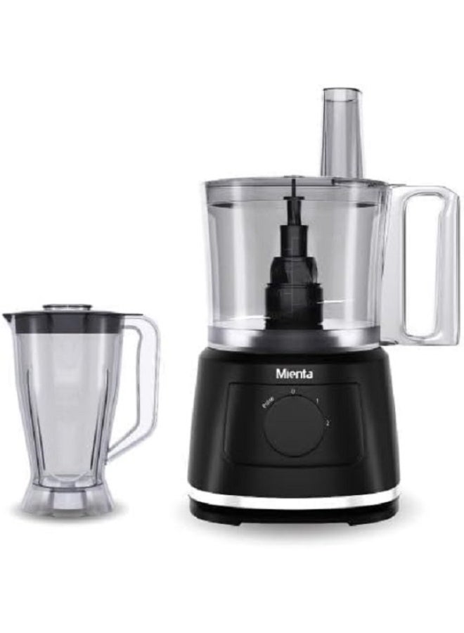 ميانتا محضر طعام مينتا ١٠٠٠ واط - ٢٨ وظيفة - FP141535A - Image 3