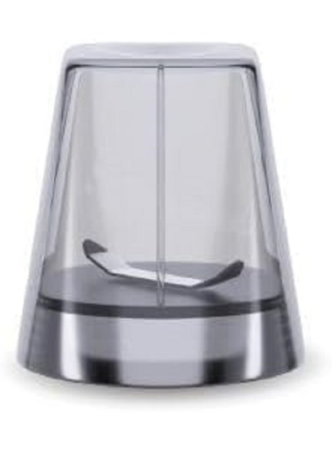 ميانتا محضر طعام مينتا ١٠٠٠ واط - ٢٨ وظيفة - FP141535A - Image 5