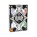 Pandasaurus Games Aurum Card Game Competitive TrickTaking Strategy Game for Kids and Adults Ages 7 34 Players 3045 Minute Playtime Made by Pandasaurus Games - Image 3