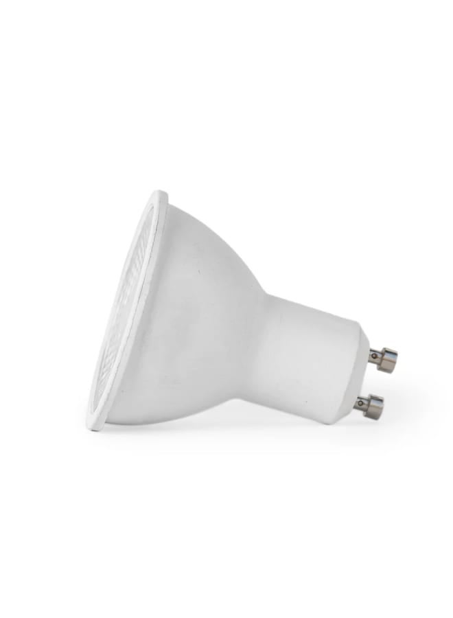 لمبة كاسة 5وات كعب استارتر وورم  لوما