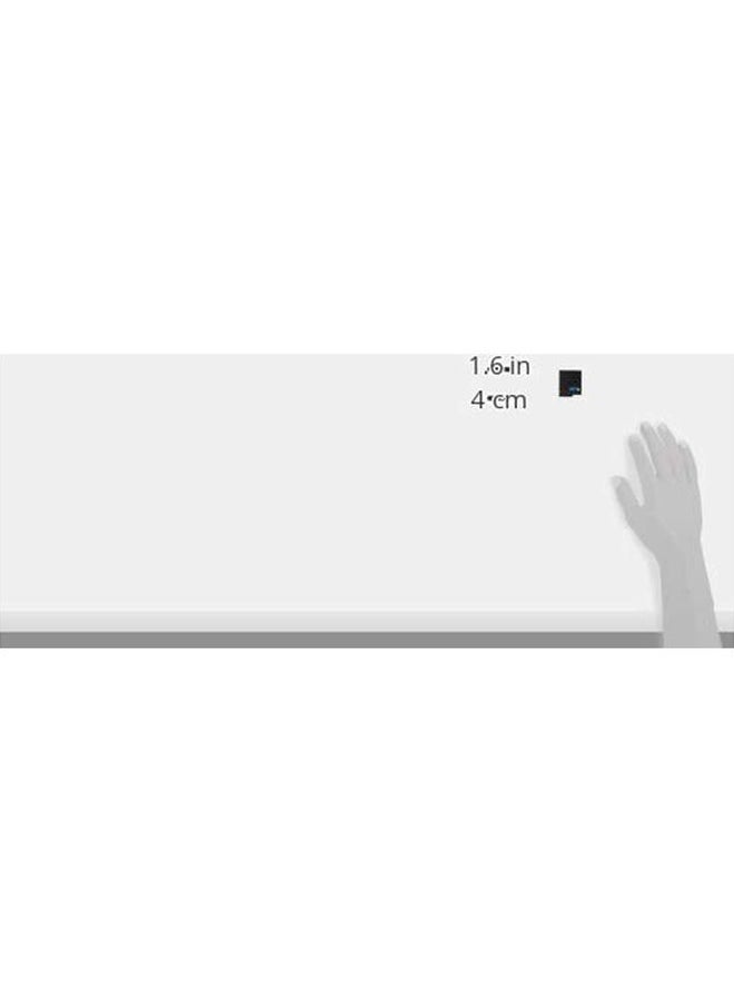 GoPro 1220 mAh Rechargeable Battery For HERO5 Black - Image 3