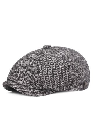 A Grey