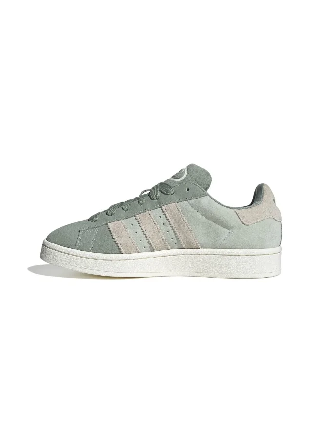 adidas Originals adidas CAMPUS 00s Green Originals Men Shoes