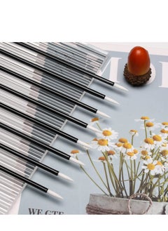 100 PCS Disposable Eyelash Mascara Brushes Makeup Brush Wands Applicator Makeup Kits, Disposable Eyeliner Brush, Convenient and quick makeup - pzsku/Z3704115F0F8B982138D3Z/45/_/1695634786/28887407-b322-485e-a772-6f25f7e90174