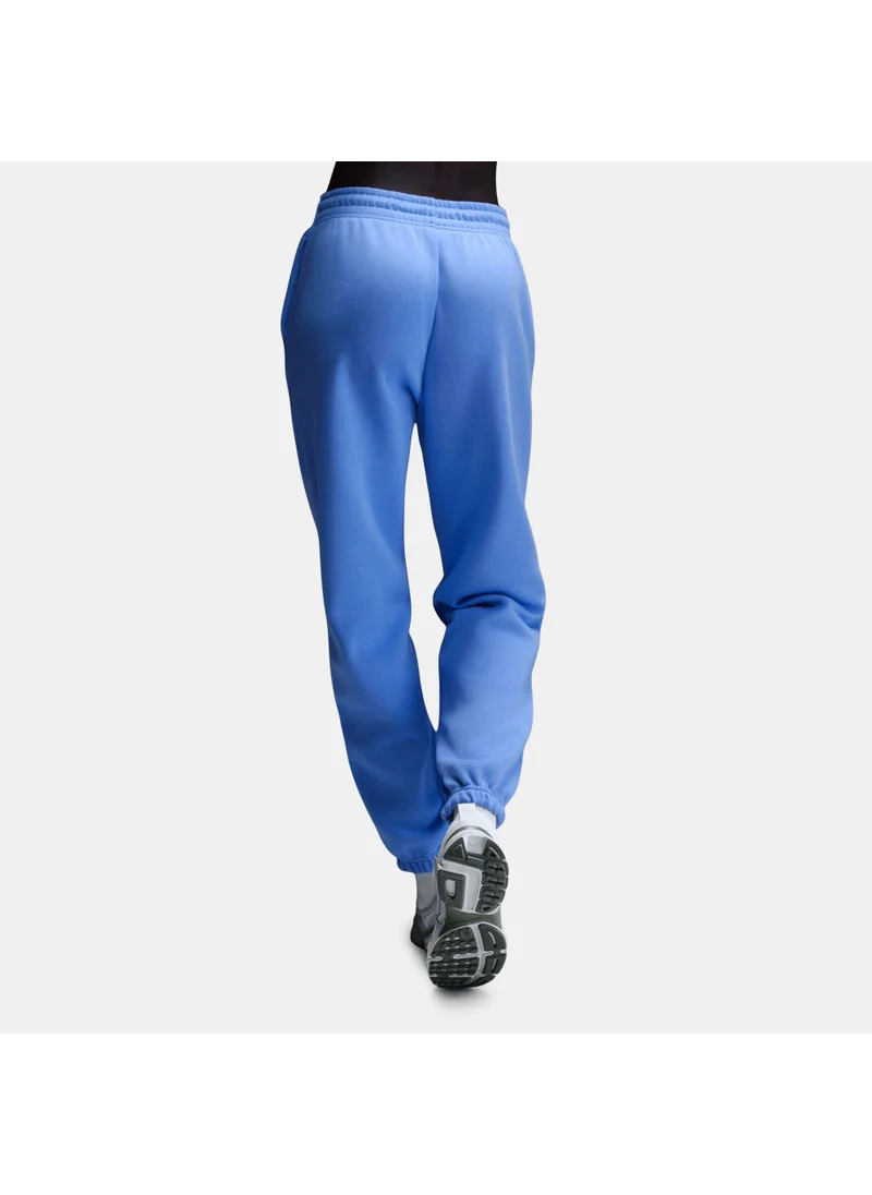 Nike Women's Sportswear Phoenix Fleece Sweatpants