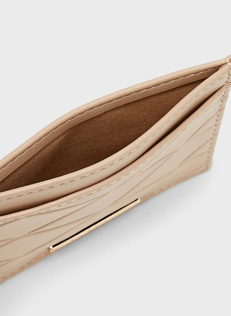 shoexpress Multi Slot Card Holder