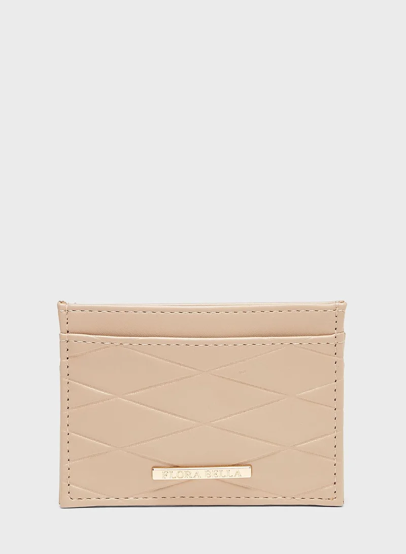 shoexpress Multi Slot Card Holder