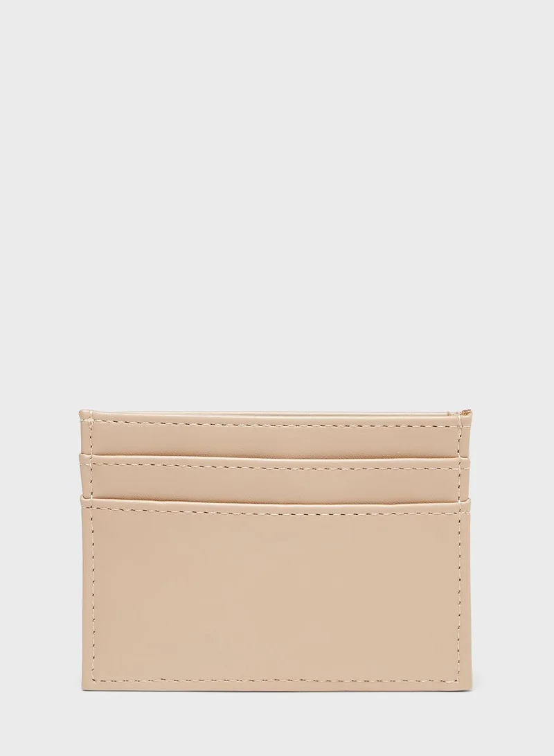 shoexpress Multi Slot Card Holder