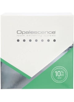 Opalescence Opalescence PF Doctor Kit 10%, Mint  - Image 1