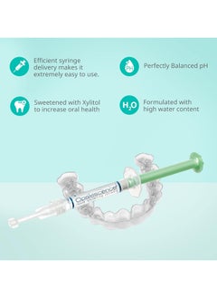 Opalescence Opalescence PF Doctor Kit 10%, Mint  - Image 4