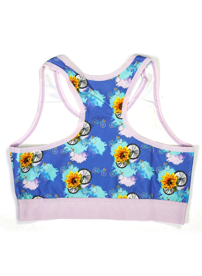 BiggDesign Nature Women Bustier - Image 2