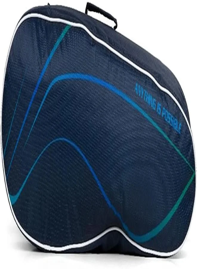 Li-Ning LN Track Single Compartment Badminton Kit Bag