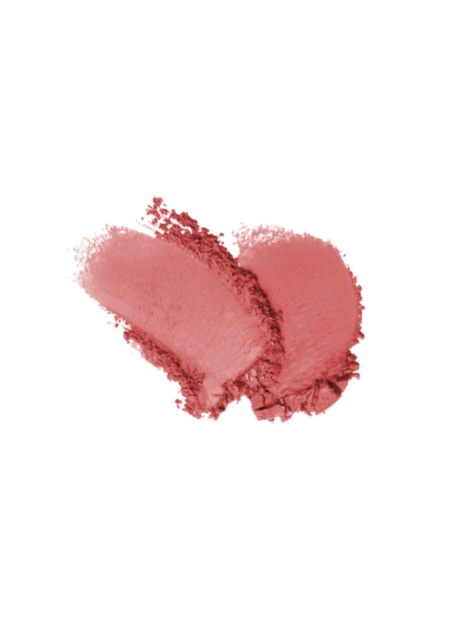 bassam fattouh BF Blusher - Morning Blush - Image 3