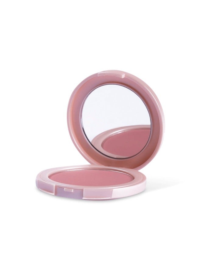 bassam fattouh BF Blusher - Morning Blush - Image 1