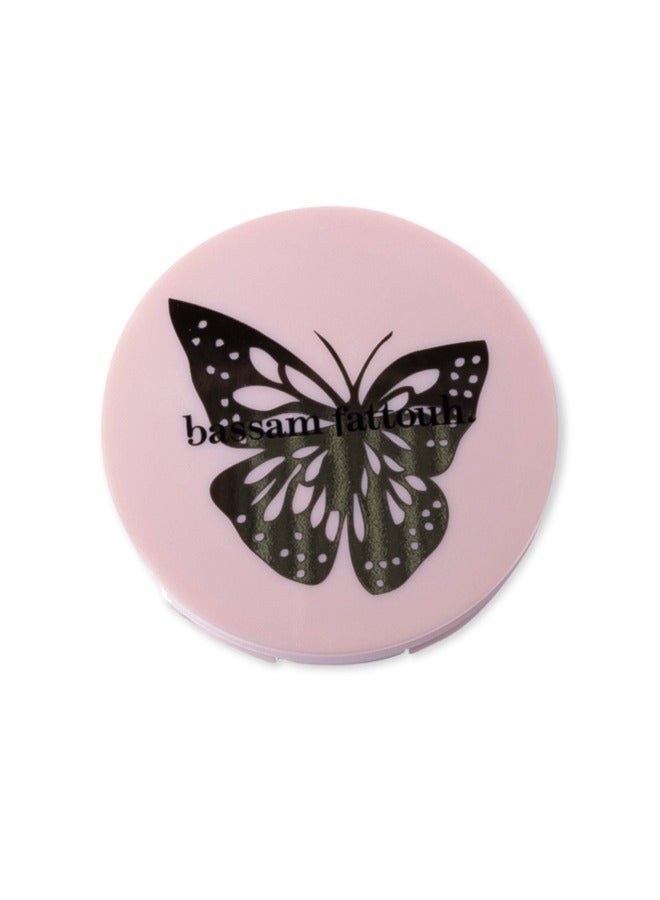 bassam fattouh BF Blusher - Morning Blush - Image 2