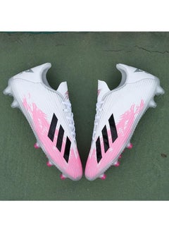 KUYING Adult training low top football boots  - Image 3