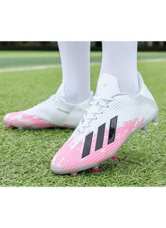 KUYING Adult training low top football boots  - Image 2