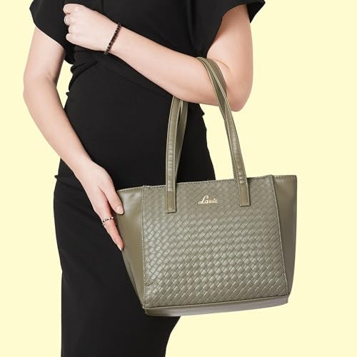 Lavie Women's Bottega Betty Tote Bag | Ladies Purse Handbag - Image 2