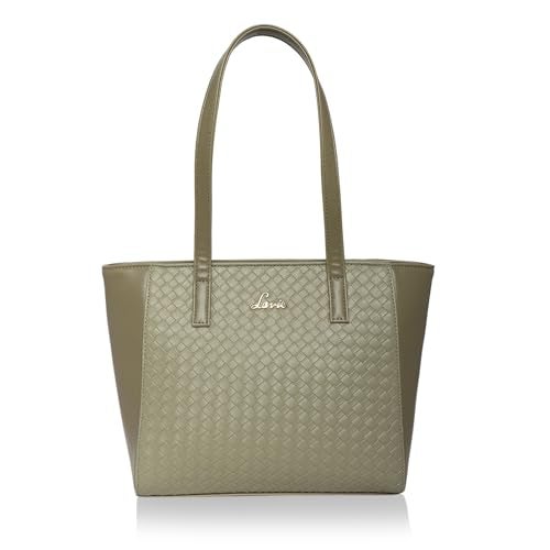Lavie Women's Bottega Betty Tote Bag | Ladies Purse Handbag - Image 1