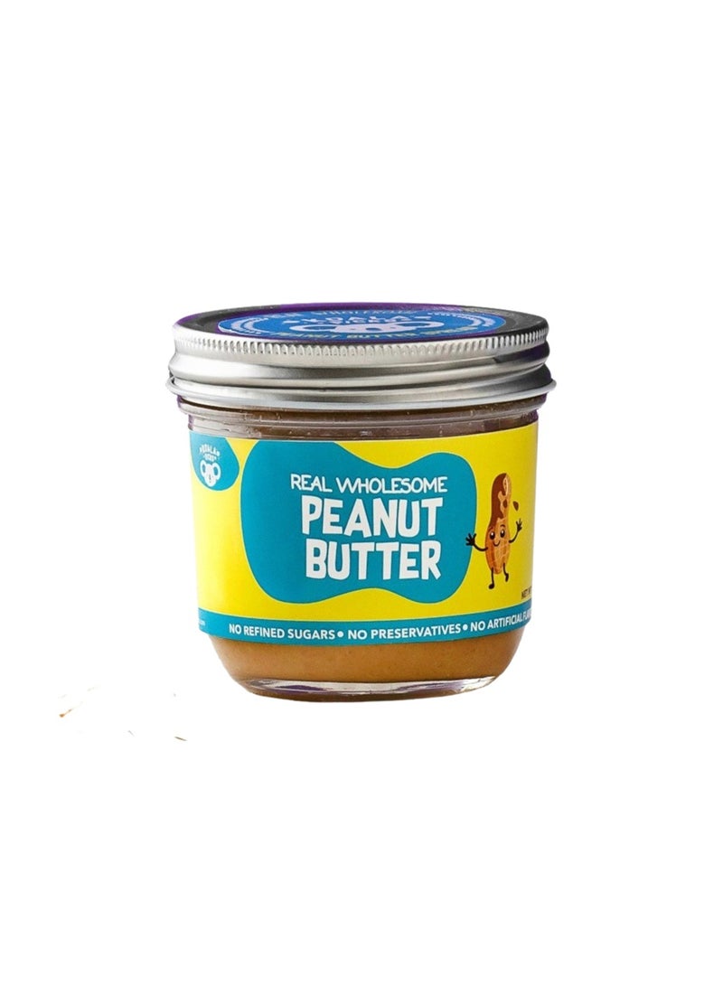 KOALA Picks Peanut Butter Spread - Image 1