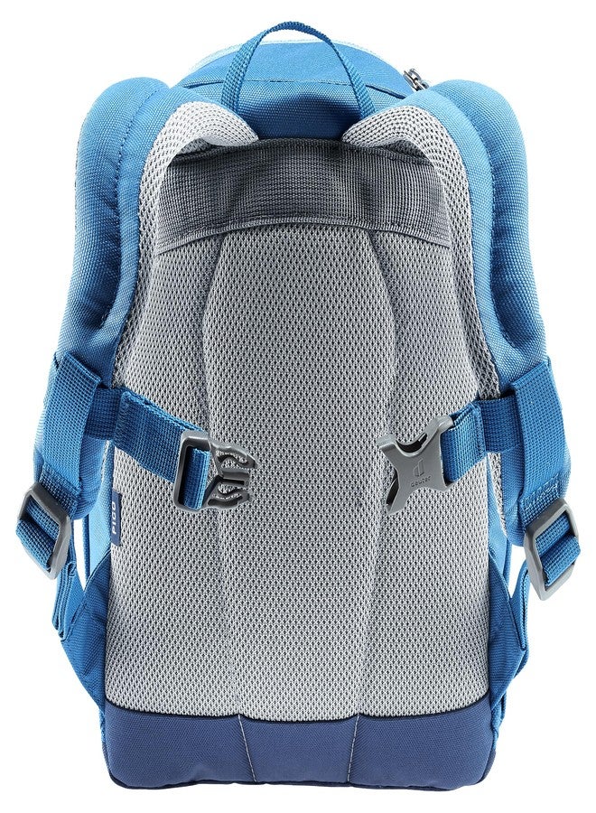 Deuter Pico backpack for children from 2 years old (5 L) - Image 2