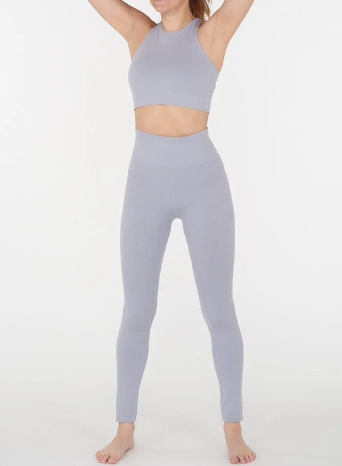 Maison Lejaby Light grey Maison Lejaby - Brassiere for Women | Best Price UAE