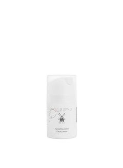M MÜHLE Muhle Organic Argan Oil Shea Butter Facial Cream 50 Ml  - Image 2