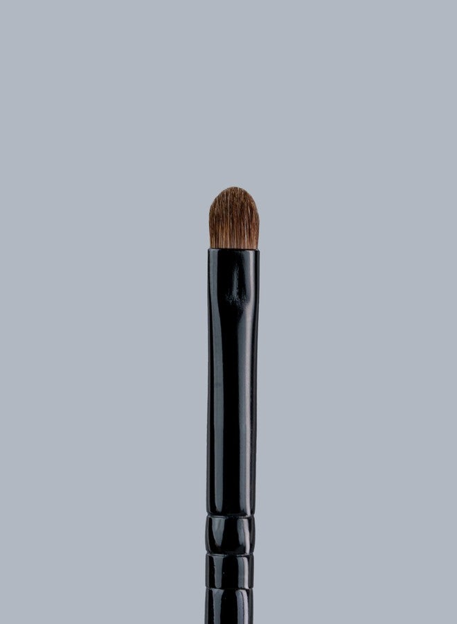 JUST GOLD Justgold Professional Makeup Brush (207) - Image 5