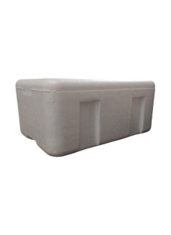 Generic Ice Box Heat and Cold Resistance Chiller Box 42L * 15H * 26W cm  - Image 1