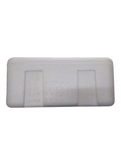 Generic Ice Box Heat and Cold Resistance Chiller Box 42L * 15H * 26W cm  - Image 2