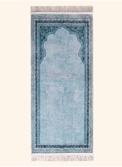 مورانو سجادة صلاة فاخرة  - Image 1